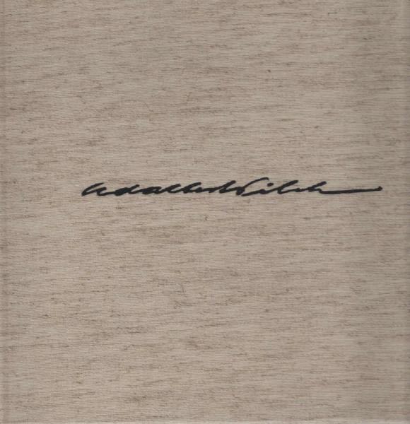 Gemälde, Zeichnungen, Briefmarken.