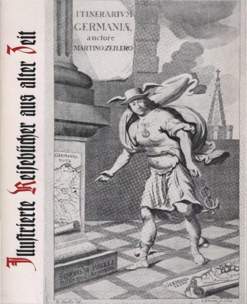 Spielerische Seiten : Spiele und Spielebücher in der Herzog August Bibliothek.