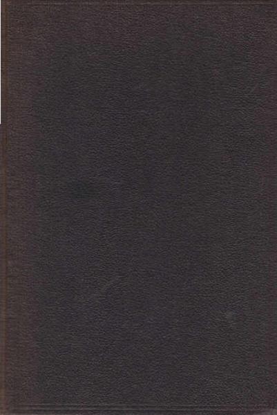 Die Karlsschüler: Schauspiel in fünf Akten