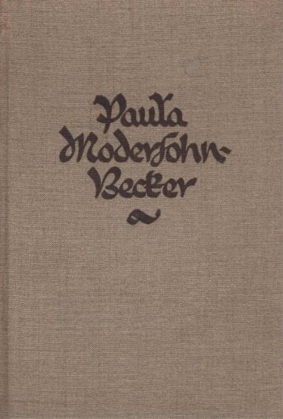 Briefe und Tagebuchblätter.