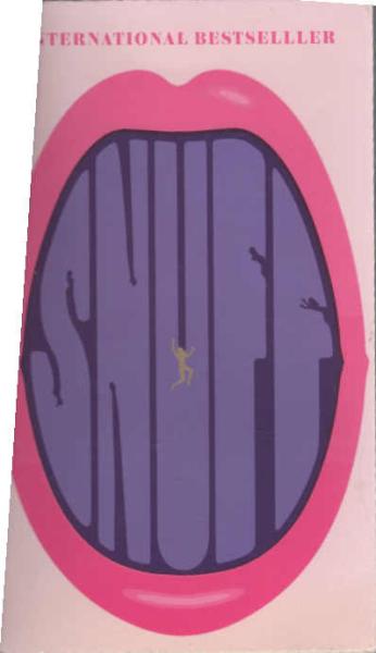 Snuff