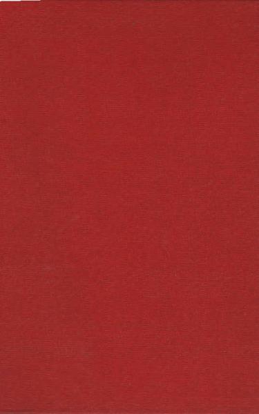 Anspruch und Wirklichkeit : 200 Jahre Kampf um Demokratie in d. USA ; Dokumente u. Aussagen ; [aus d. Amerikan. übers.