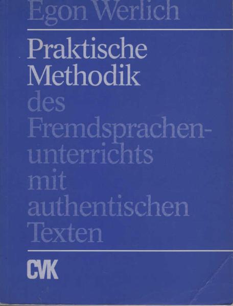 Hampe, Klemens: Physik und Chemie; Teil: [Bd.] 1., Magnetismus, Elektrizitätslehre 1, Wärmelehre 1, Wetterkunde, Akustik, Optik 1, Mechanik 1, Chemie 1