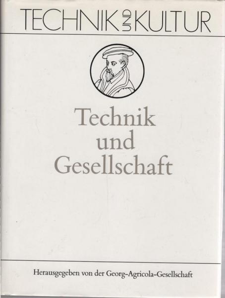 Technik und Gesellschaft.
