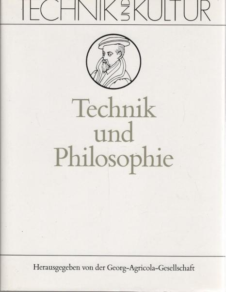 Technik und Philosophie.