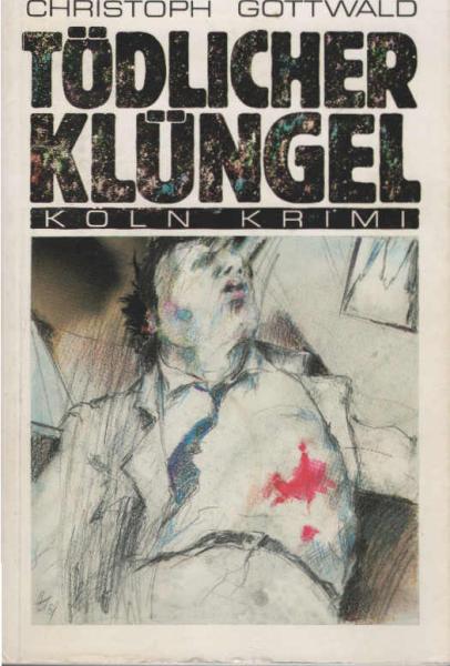 Tödlicher Klüngel.
