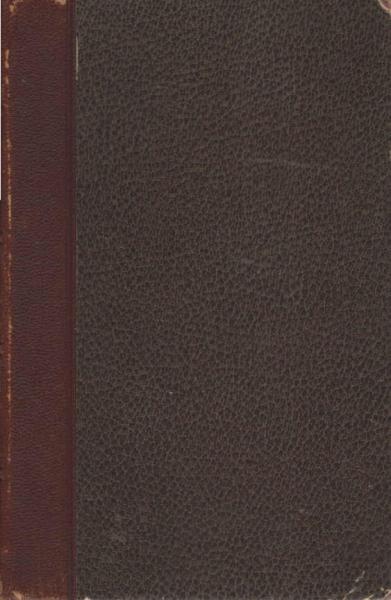 Österreich von 1848 bis 1860; Teil: Bd. 2,1