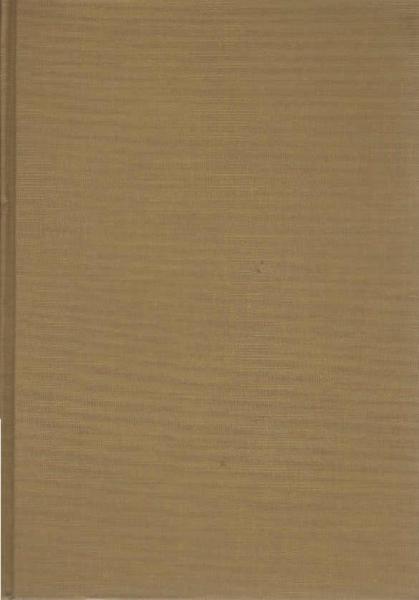 Das Buch von San Michele.