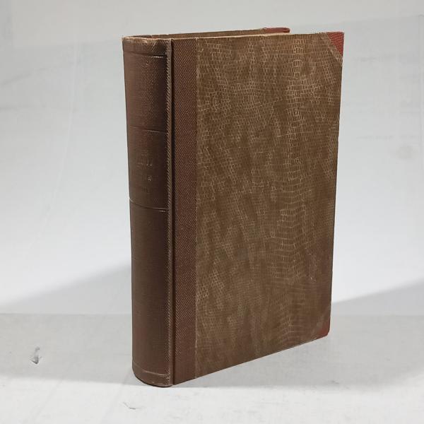 Geschichte Europas seit den Verträgen von 1815 bis zum Frankfurter Frieden von 1871; Teil: Bd. 7., (Abt. 3, Bd. 1) ... 1848-71