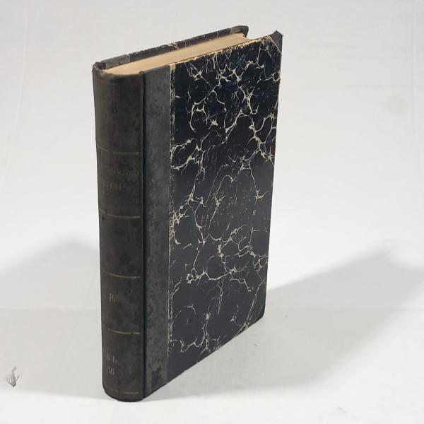 Österreich von 1848 bis 1860; Teil: Bd. 1., Die Jahre der Revolution und der Reform 1848-1851