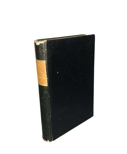 Geschichte des neunzehnten Jahrhunderts seit den Wiener Verträgen. Sechster [6.] Band