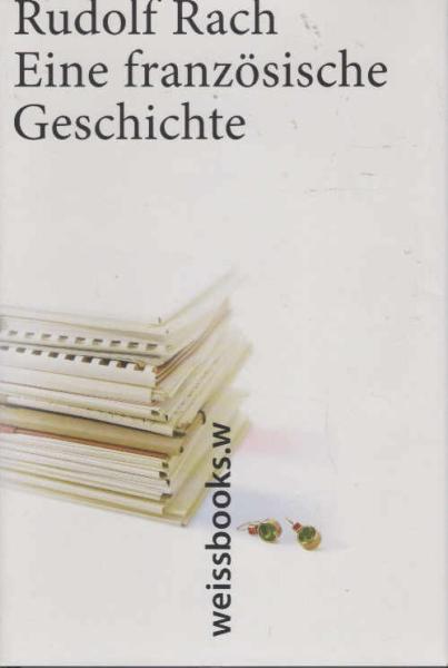 Eine französische Geschichte.