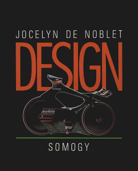 Design : Le geste et le compas