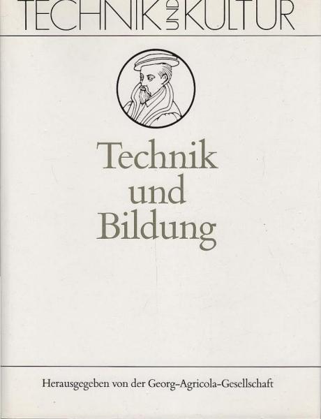 Technik und Bildung.