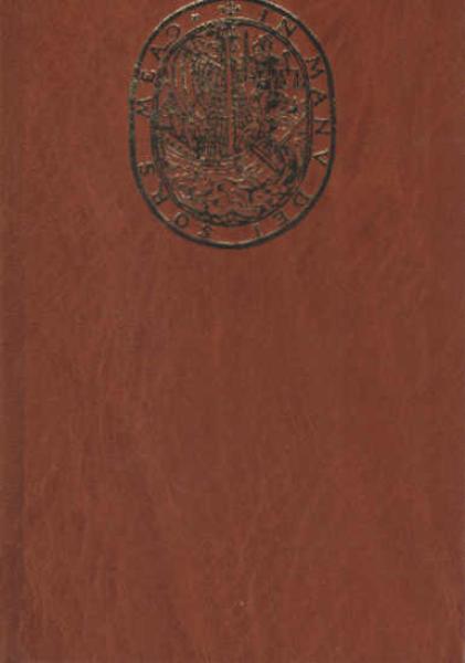 Ostindische Voyage : 1671 - 1676.