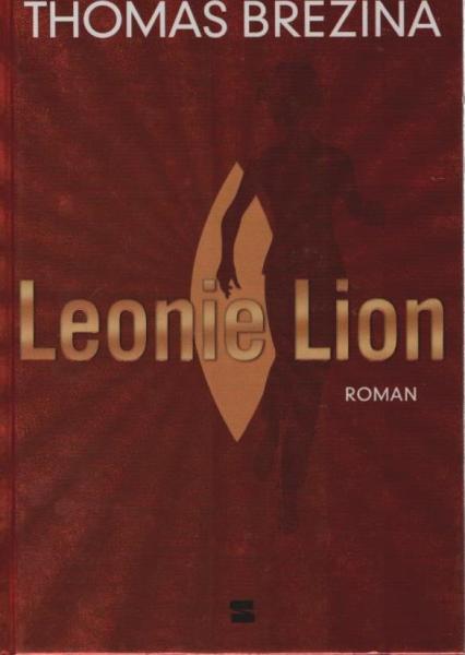 Leonie Lion : Roman.
