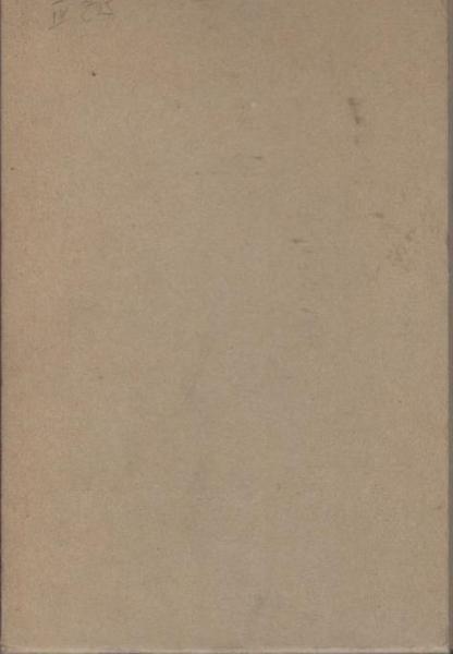 Evangelisches Gesangbuch