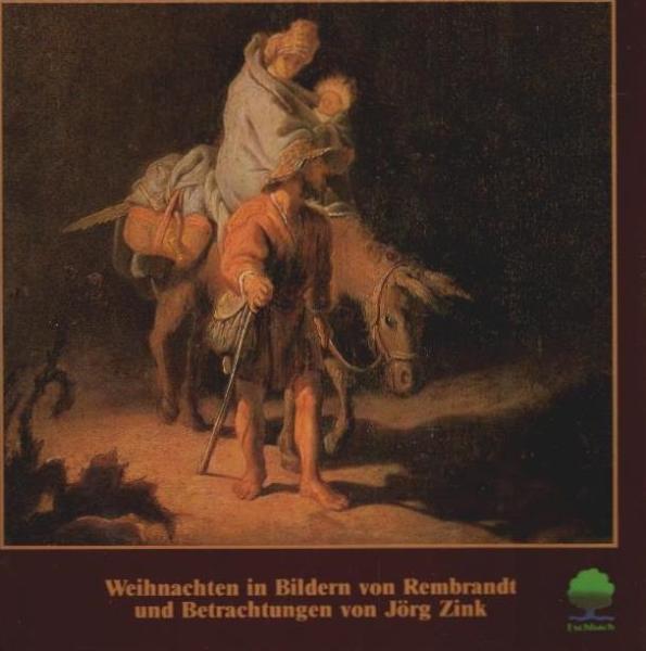 Was die Nacht hell macht