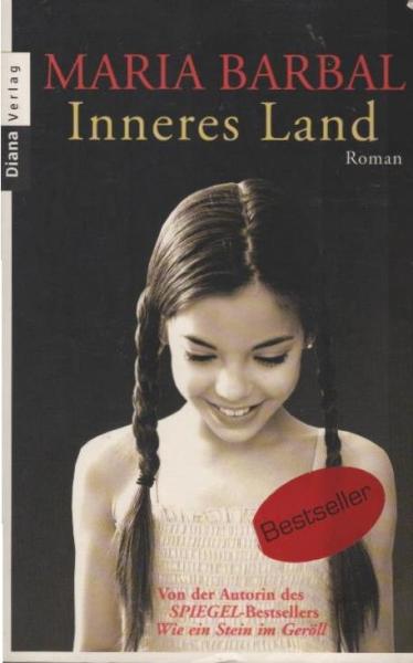 Inneres Land : Roman.