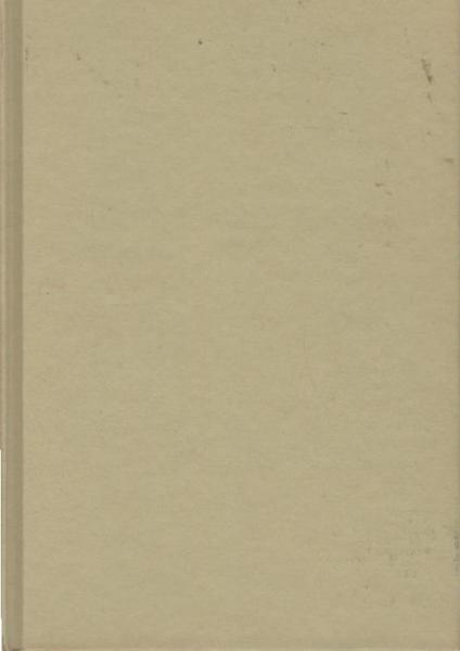 Profit und Gabe in der digitalen Ökonomie.