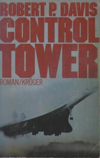 Control-Tower : Roman.