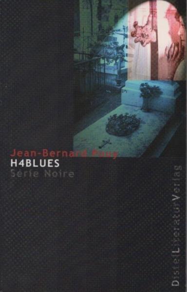 H4-Blues.