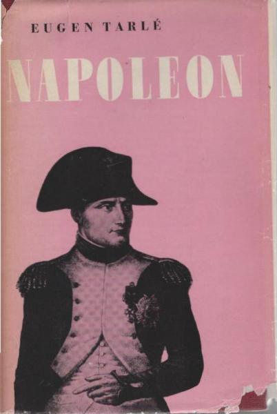 Napoleon.