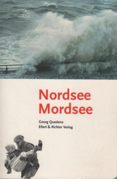 Nordsee Mordsee.