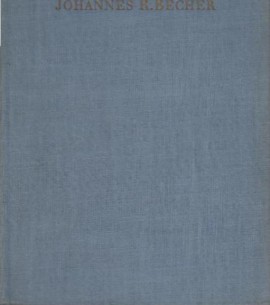 Auf andere Art so große Hoffnung : Tagebuch 1950 ; Eintraggn 1951.