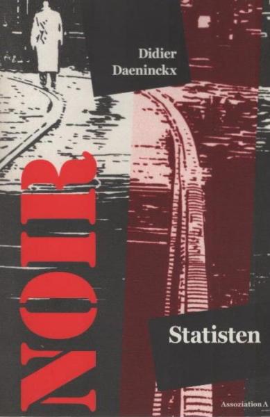 Die Statisten.