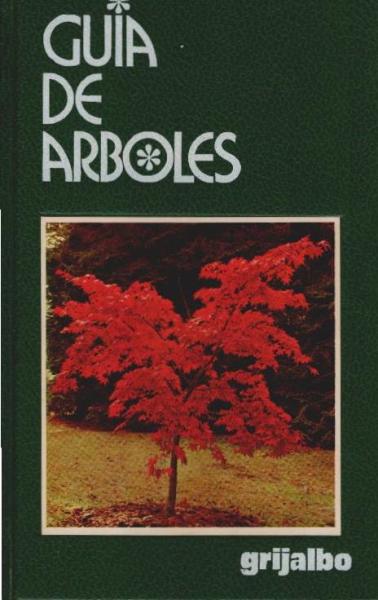 Guia de Arboles