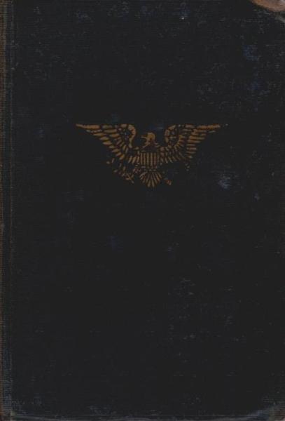 Arundel. A Chronicle of The Province of Maine And of The Secret Expedition Against Quebec