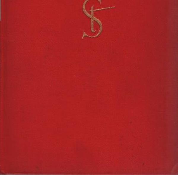 David Balfour : Roman