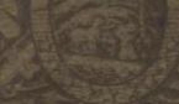 Bolivia 150 grabados en cobre