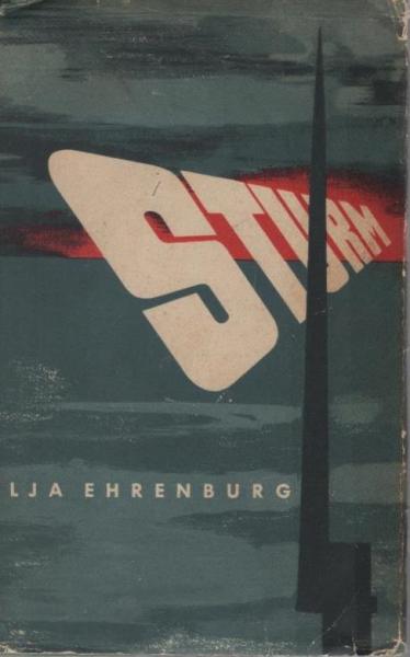 Der Sturm