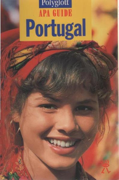 Portugal.