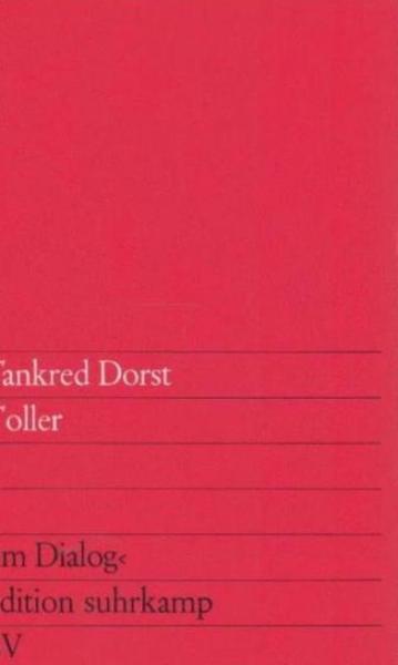 Toller.