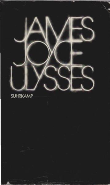 Ulysses.