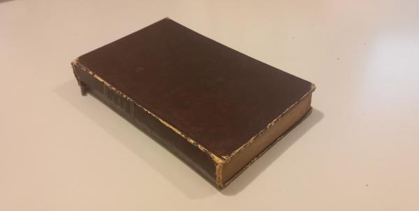 Evangelische Katechetik