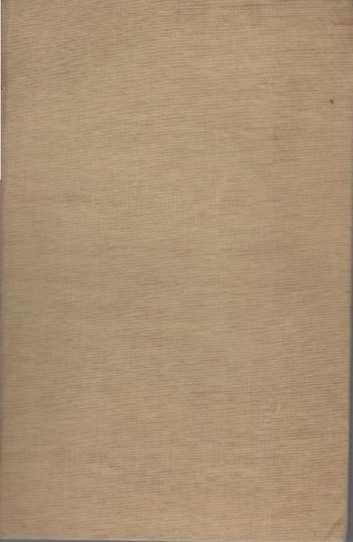 Ancient Indian Medicine