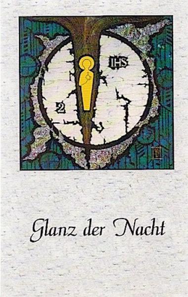 Glanz der Nacht.