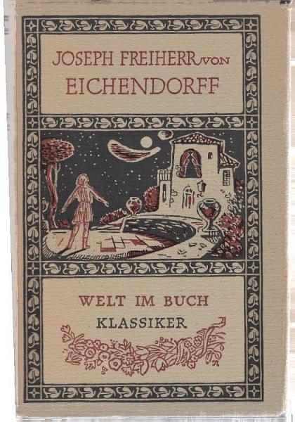 Werke.