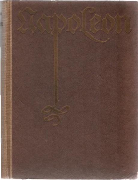 Napoleon