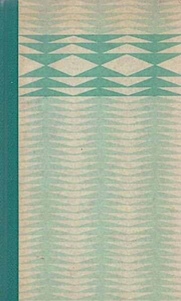 Deutsche Erzählungen aus zwei Jahrzehnten.