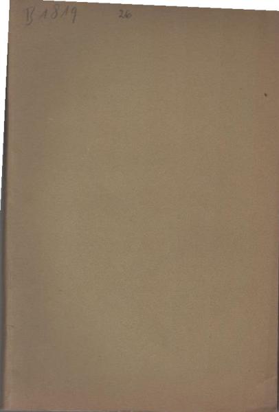 Hans Sachs und die Reformation (= Schriften des Vereins für Reformationsgeschichte, 7. Jahrgang, 1. Stück)