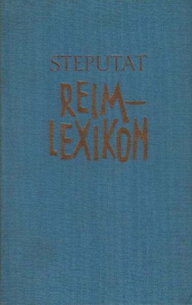 Reimlexikon.