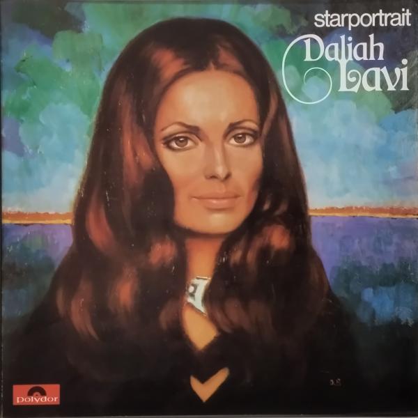 Starportrait [2 x Vinyl, LP, Compilation, Box-Set]