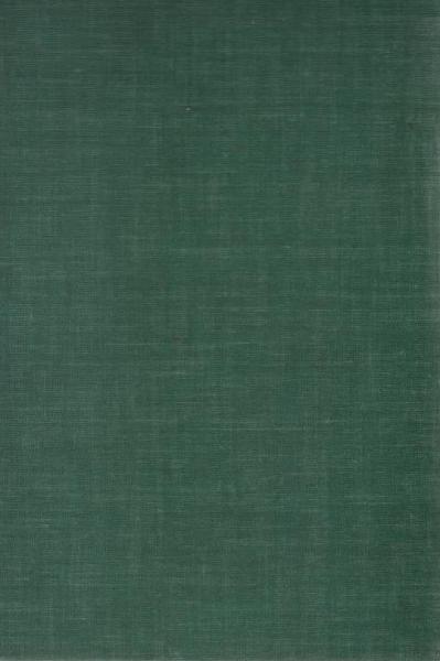 Selected Plays of Bernard Shaw. Volume 2.