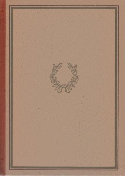 Julius Cäsar und seine Zeit.