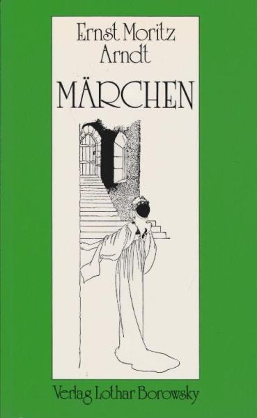 Märchen.